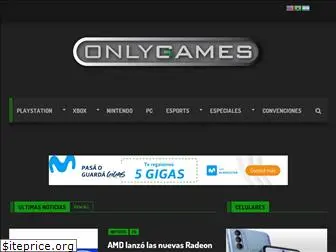 onlygames.com.ar