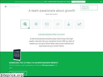 onlygrowth.com