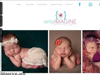 onlyimaginephotography.com