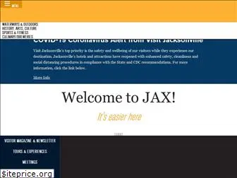 onlyinjax.com