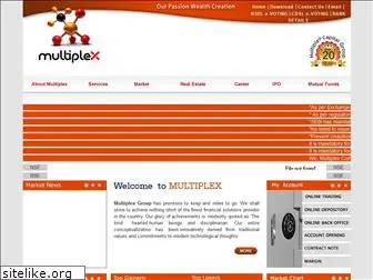 onlymultiplex.com