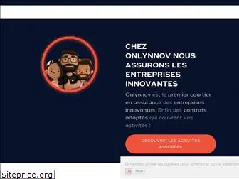 onlynnov.com