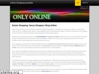 onlyonlineshopping.weebly.com