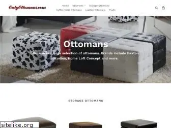 onlyottomans.com