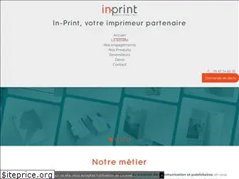 onlyouprinter.com