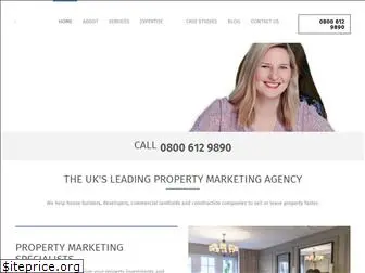 onlypropertymarketing.com