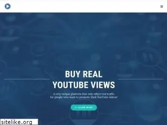 onlyrealviews.com