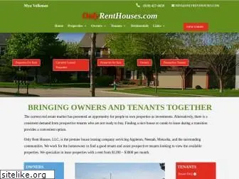 onlyrenthouses.com