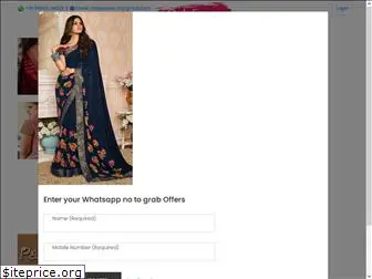 onlysarees.in