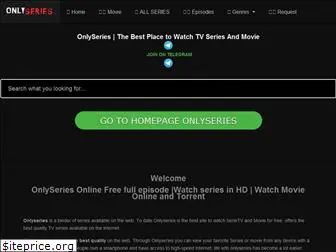 onlyseries.net
