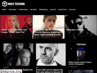 onlytechno.net