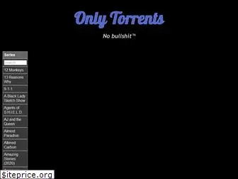 onlytorrents.net