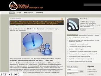 onlytutorials.com.br