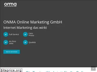 onma-online-marketing-gmbh.de