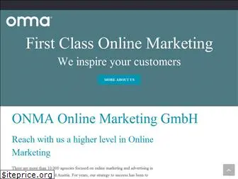 onma.com