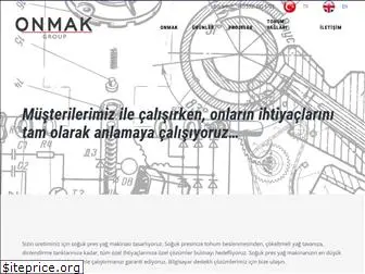 onmak.com.tr