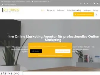 onmedia-marketing.de