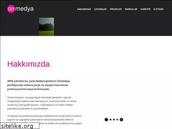 onmedya.com