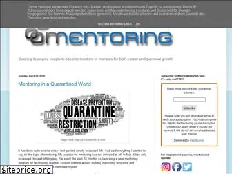 onmentoring.blogspot.com