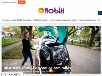 onmobih.com.br