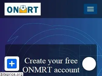 onmrt.com