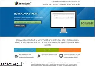 onmuhasebeprogrami.com