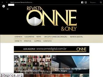 onnerevista.com.br