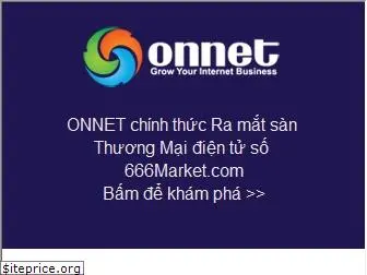 onnet.com.vn