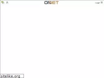 onnetco.com