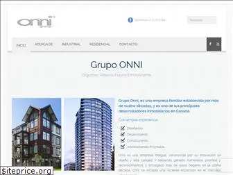 onni.com.mx