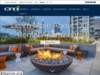 onni.com