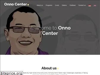 onnocenter.or.id