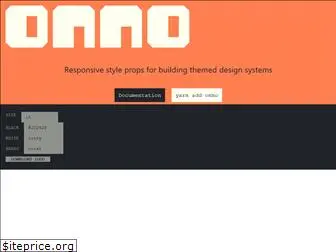 onnojs.com