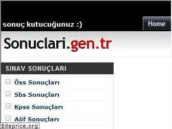 onnumara.sonuclari.gen.tr