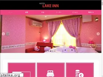 ono-hotel-lakeinn.com