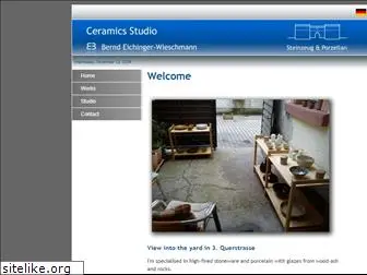 onobjects.de