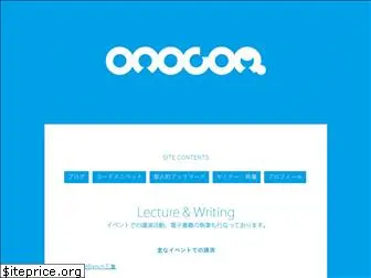 onocom.net