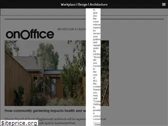 onofficemagazine.com