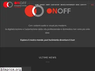 onoffservice.com