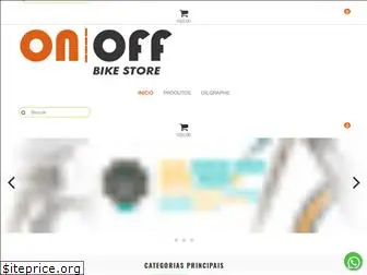 onoffstore.com.br