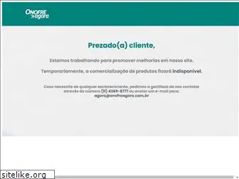 onofreeletro.com.br