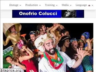 onofriocolucci.com