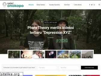 onokopo.com