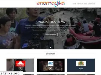 onomastika.com