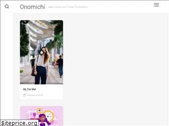 onomichiguide.com