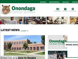 onondagacsd.org