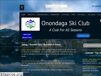 onondagaskiclub.org