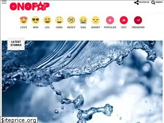 onopop.com