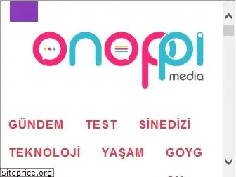 onoppi.com