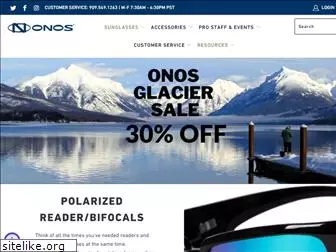 onos.com